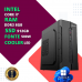 PC Office M2 Intel Core i7 - 8GB RAM - SSD 512Gb - FONTE 500w + Windows 11