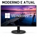 Monitor HQ 19.5HQ-LED+, 19.5 LED Widescreen